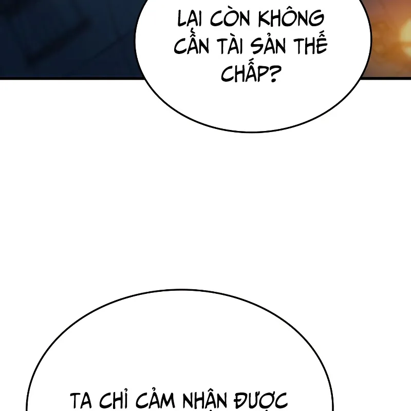 Thần Ma Tái Thế Chapter 4 - Trang 15