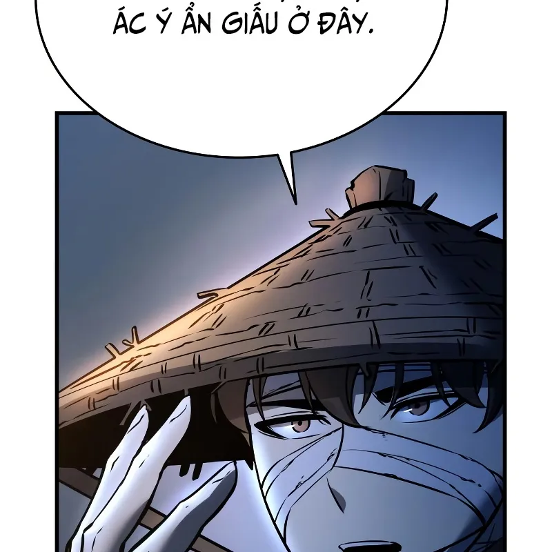 Thần Ma Tái Thế Chapter 4 - Trang 16