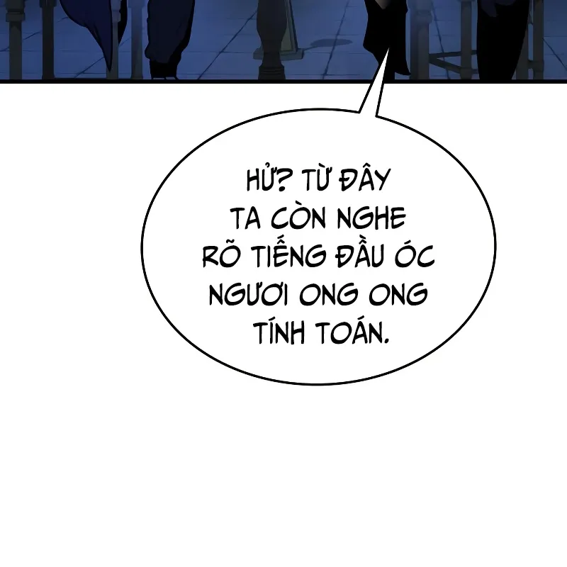 Thần Ma Tái Thế Chapter 4 - Trang 19