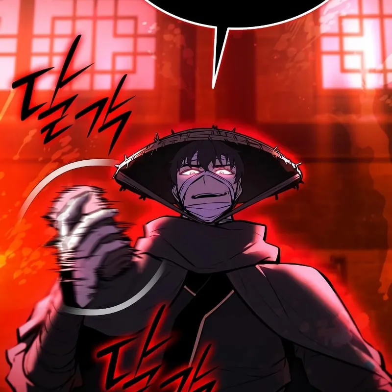 Thần Ma Tái Thế Chapter 4 - Trang 21