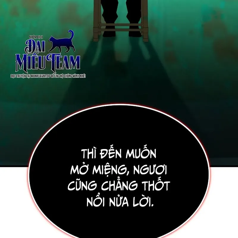 Thần Ma Tái Thế Chapter 4 - Trang 23