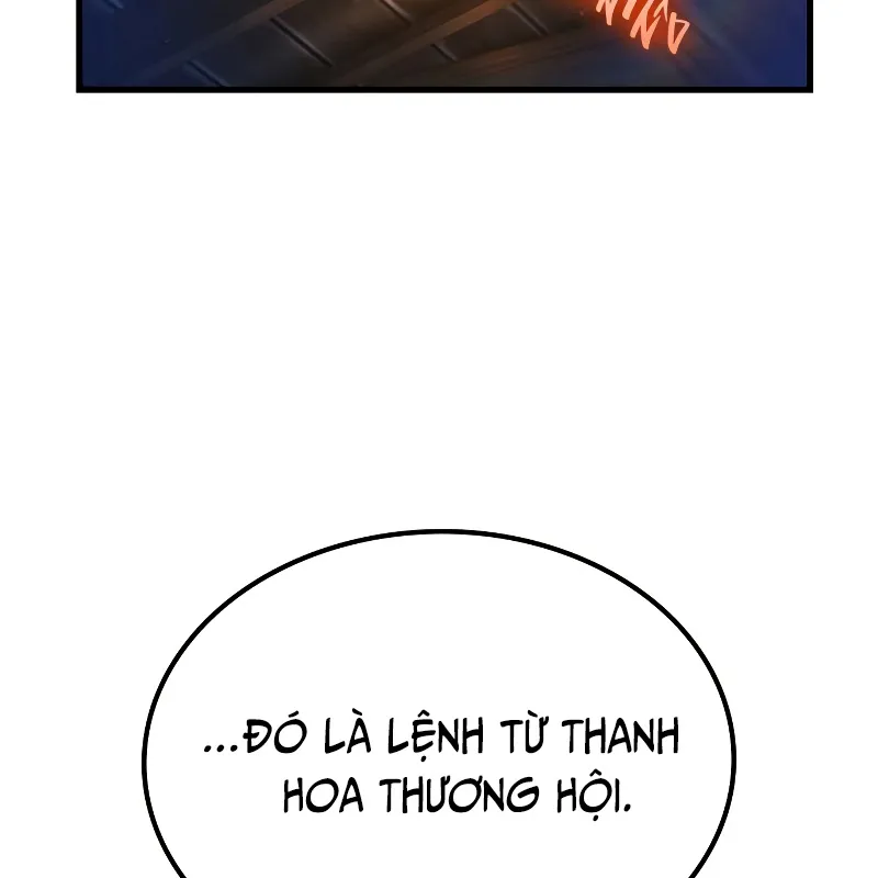 Thần Ma Tái Thế Chapter 4 - Trang 25
