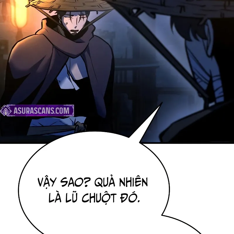 Thần Ma Tái Thế Chapter 4 - Trang 27