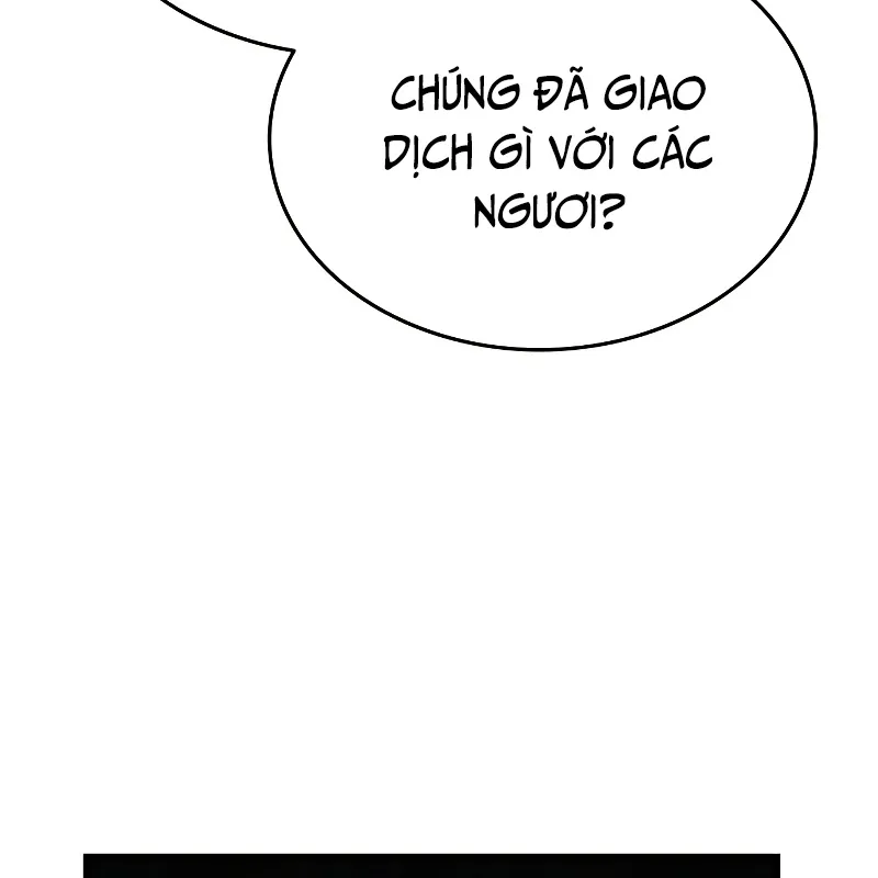 Thần Ma Tái Thế Chapter 4 - Trang 28