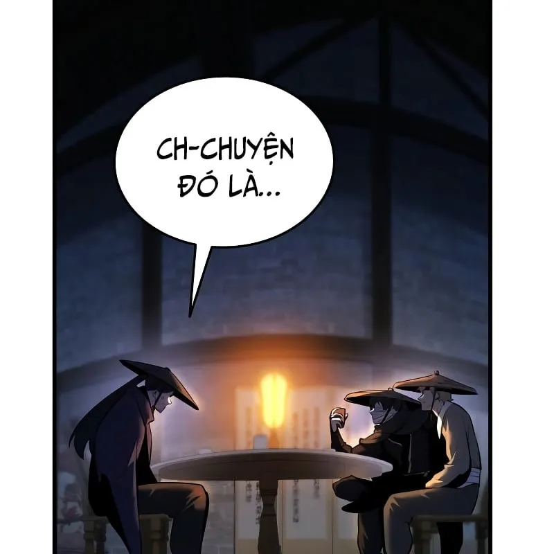 Thần Ma Tái Thế Chapter 4 - Trang 29