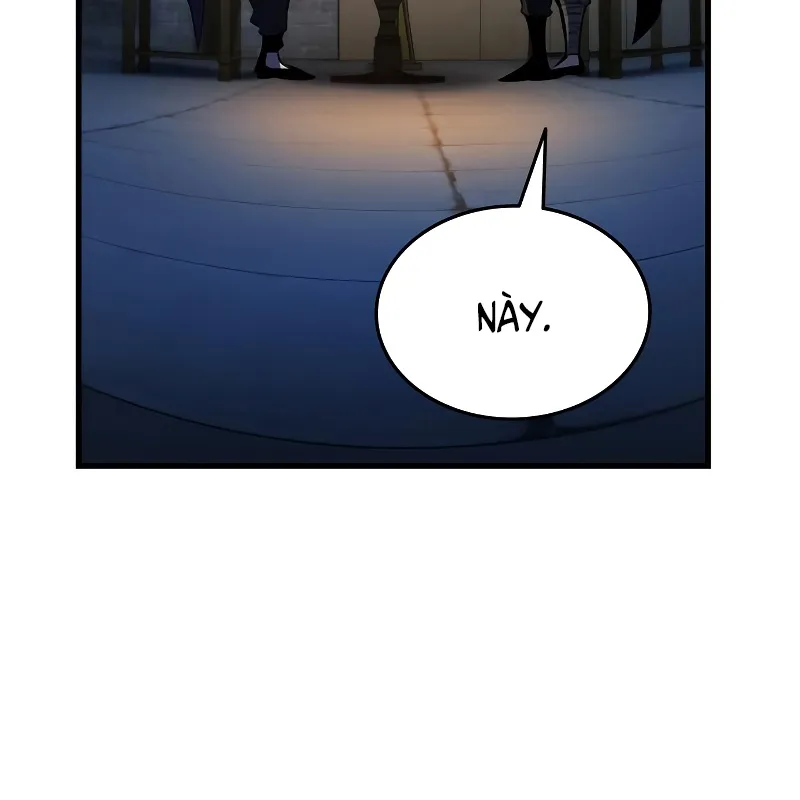 Thần Ma Tái Thế Chapter 4 - Trang 30