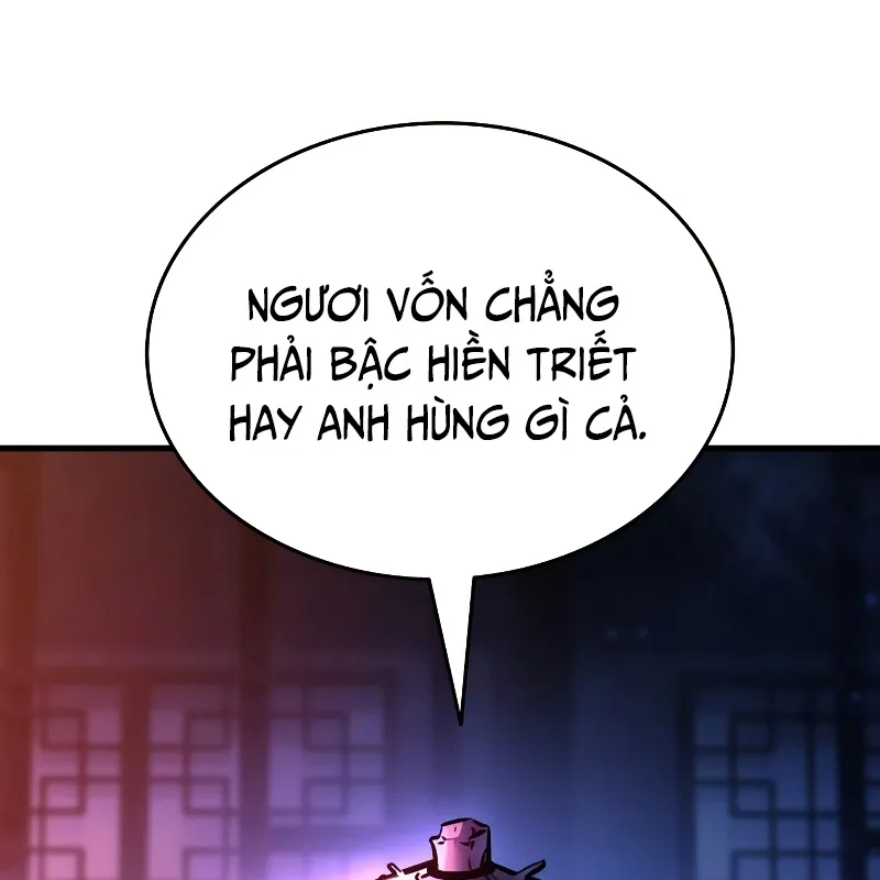Thần Ma Tái Thế Chapter 4 - Trang 31