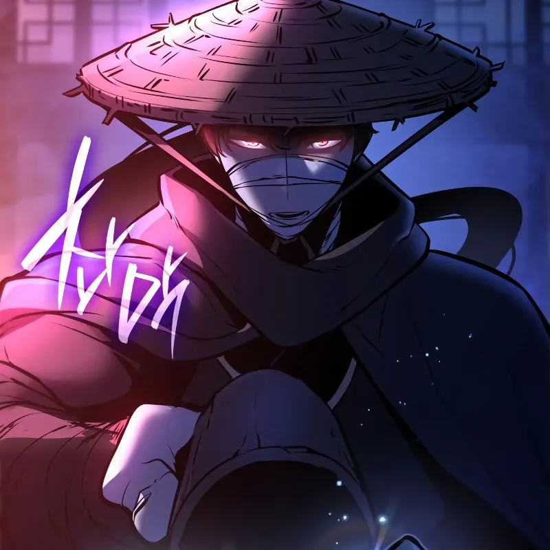 Thần Ma Tái Thế Chapter 4 - Trang 32