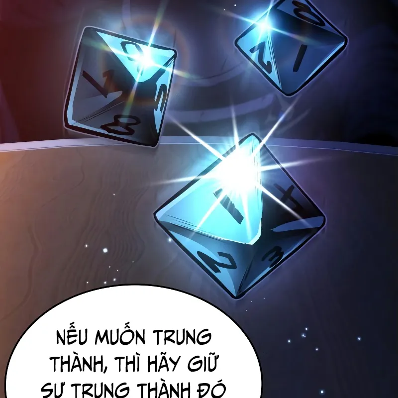 Thần Ma Tái Thế Chapter 4 - Trang 33