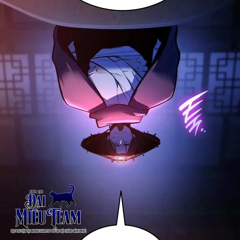 Thần Ma Tái Thế Chapter 4 - Trang 36