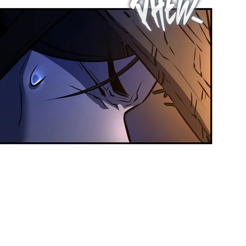 Thần Ma Tái Thế Chapter 4 - Trang 38