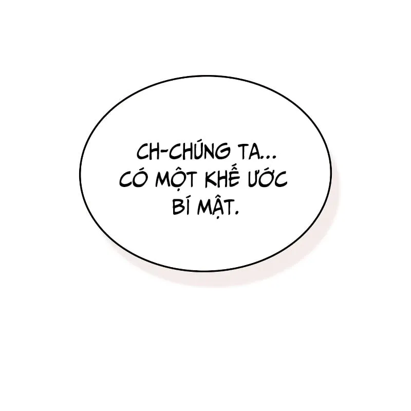 Thần Ma Tái Thế Chapter 4 - Trang 39