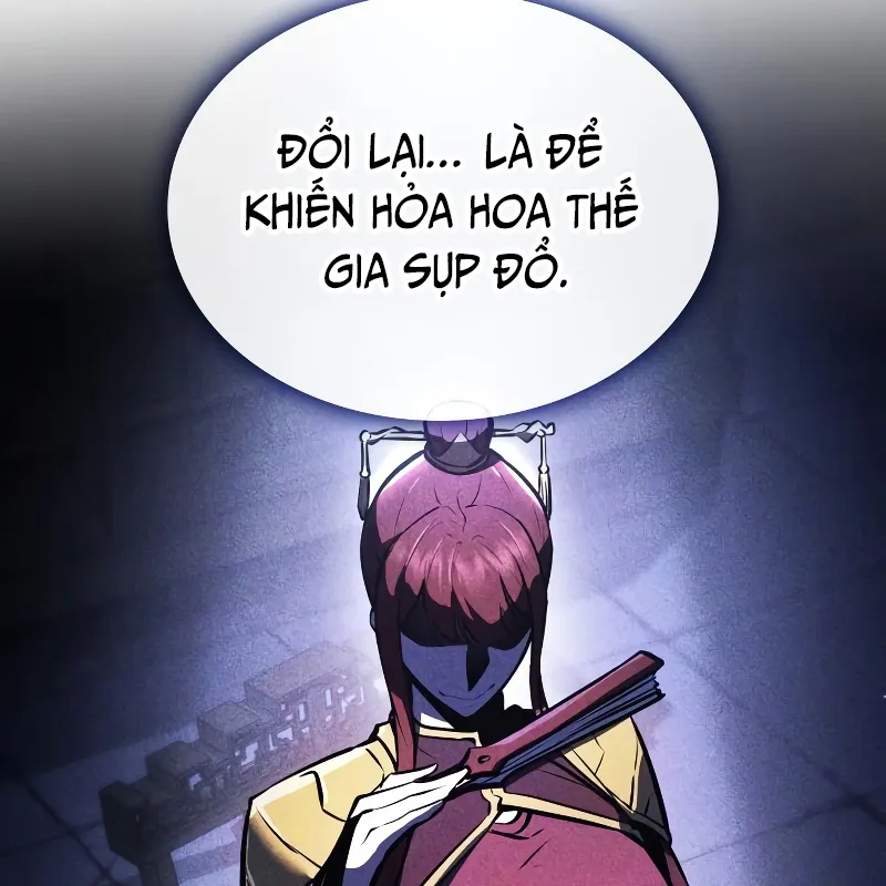 Thần Ma Tái Thế Chapter 4 - Trang 44
