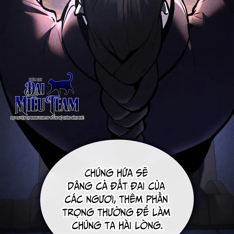 Thần Ma Tái Thế Chapter 4 - Trang 47