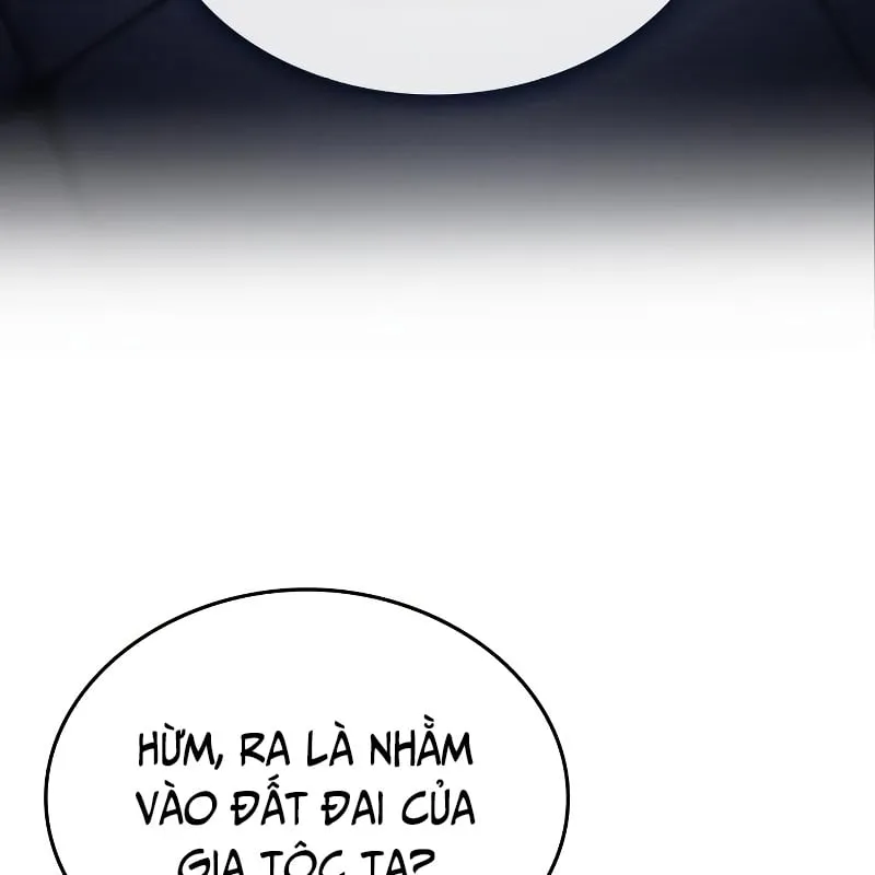 Thần Ma Tái Thế Chapter 4 - Trang 48