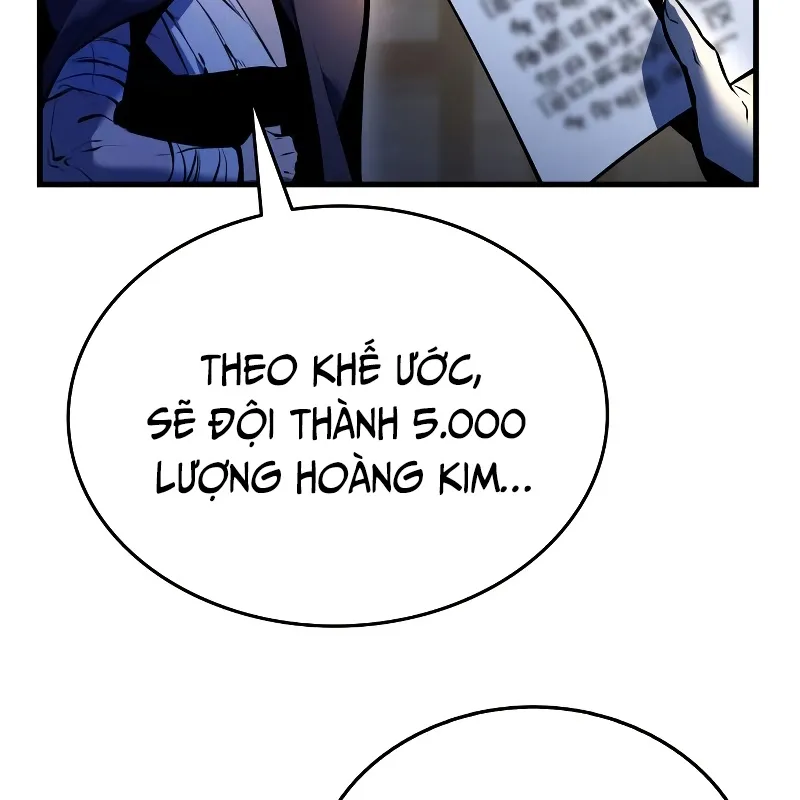 Thần Ma Tái Thế Chapter 4 - Trang 50
