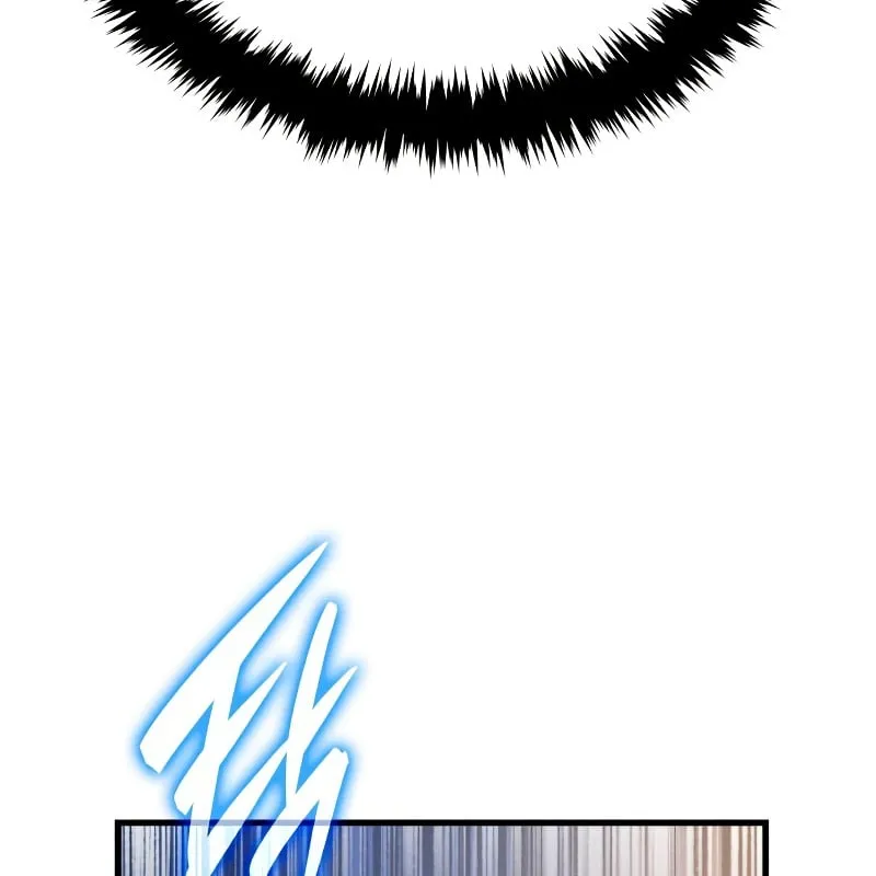 Thần Ma Tái Thế Chapter 4 - Trang 7