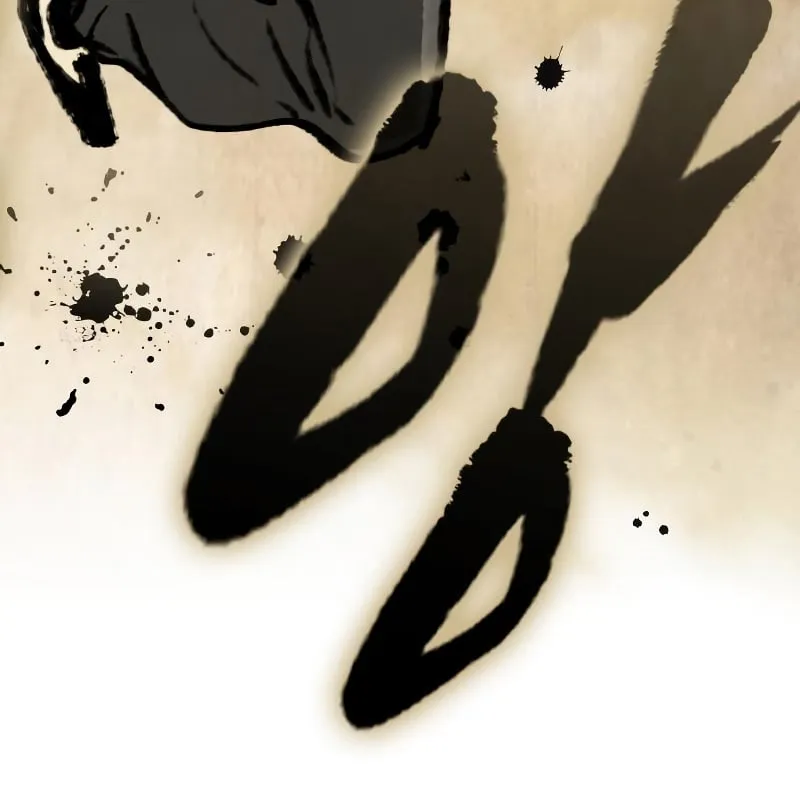 Thần Ma Tái Thế Chapter 5 - Trang 11