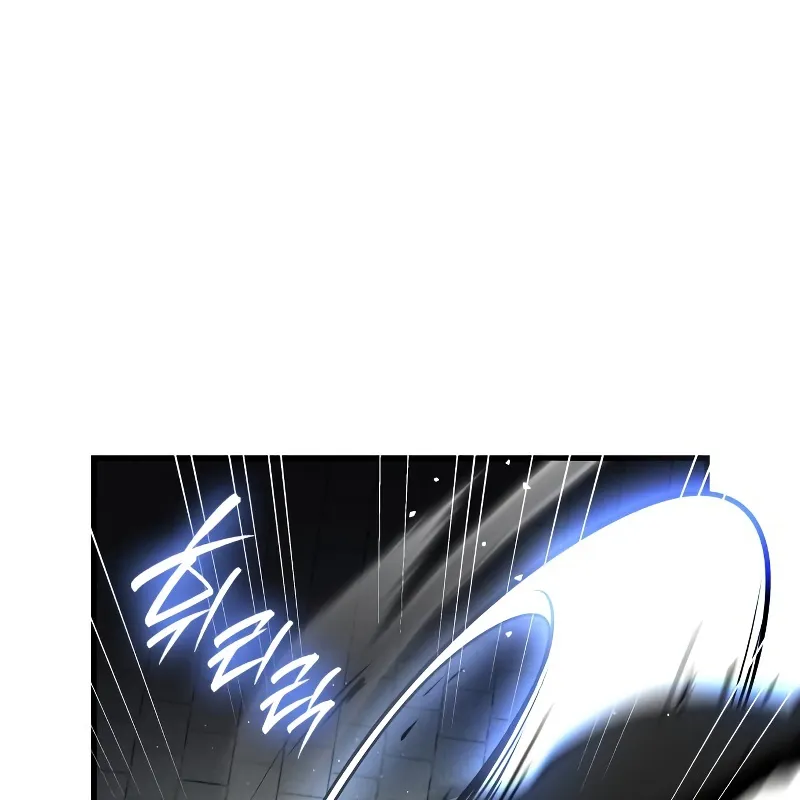 Thần Ma Tái Thế Chapter 5 - Trang 12