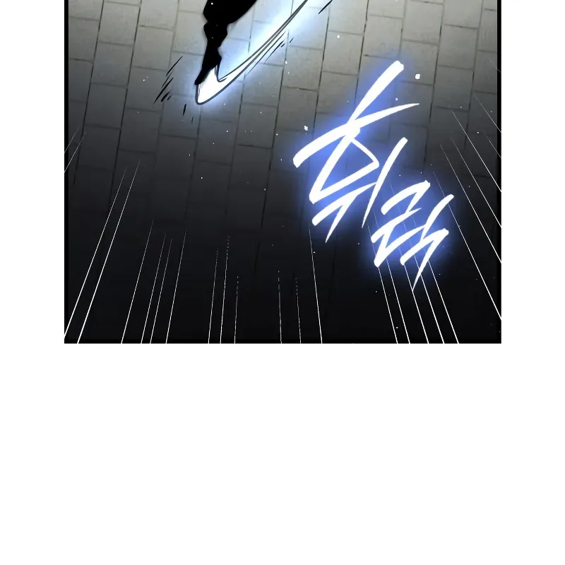 Thần Ma Tái Thế Chapter 5 - Trang 14