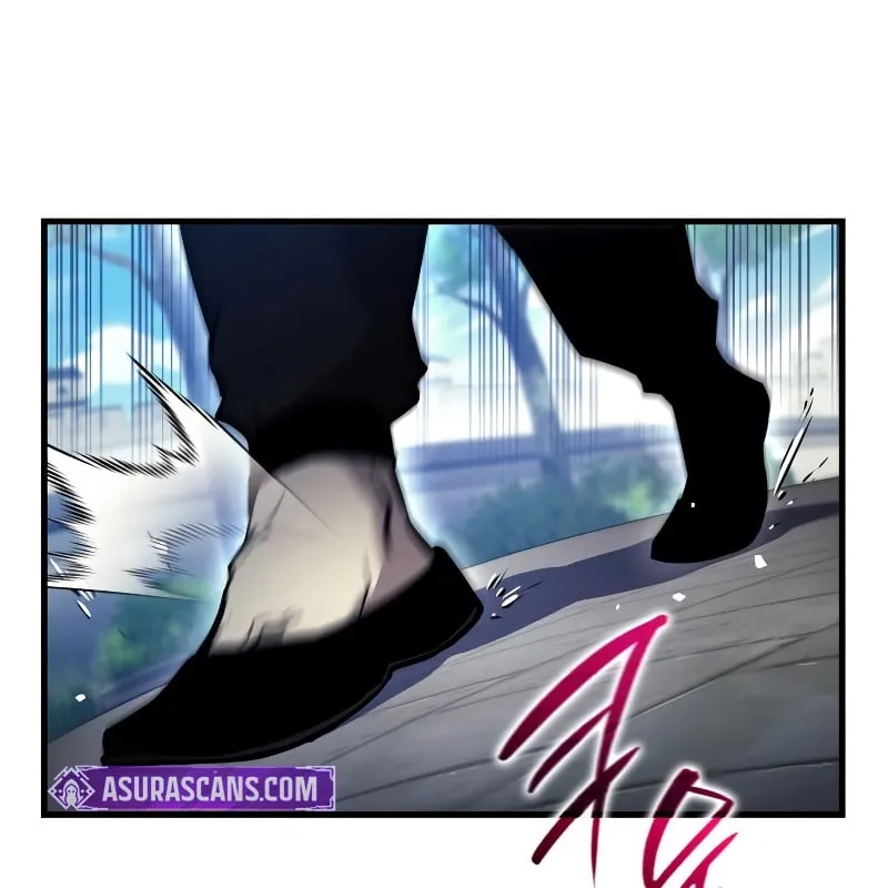 Thần Ma Tái Thế Chapter 5 - Trang 15