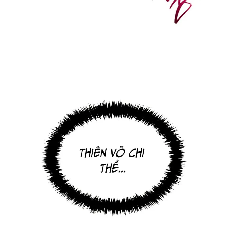 Thần Ma Tái Thế Chapter 5 - Trang 16