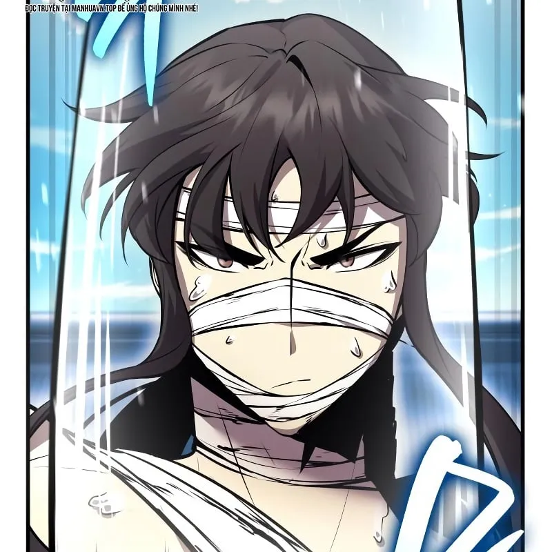 Thần Ma Tái Thế Chapter 5 - Trang 18