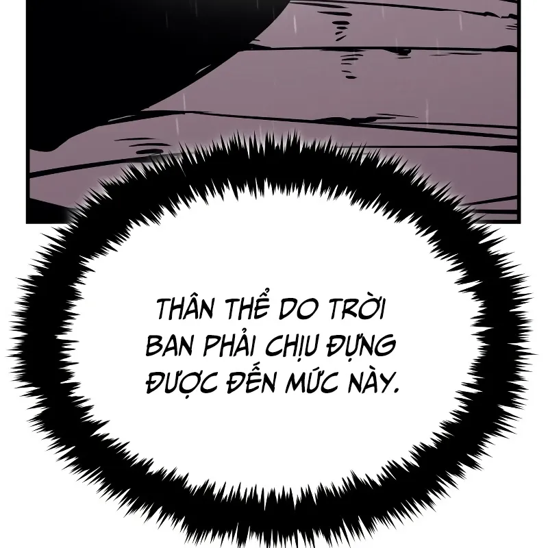Thần Ma Tái Thế Chapter 5 - Trang 20