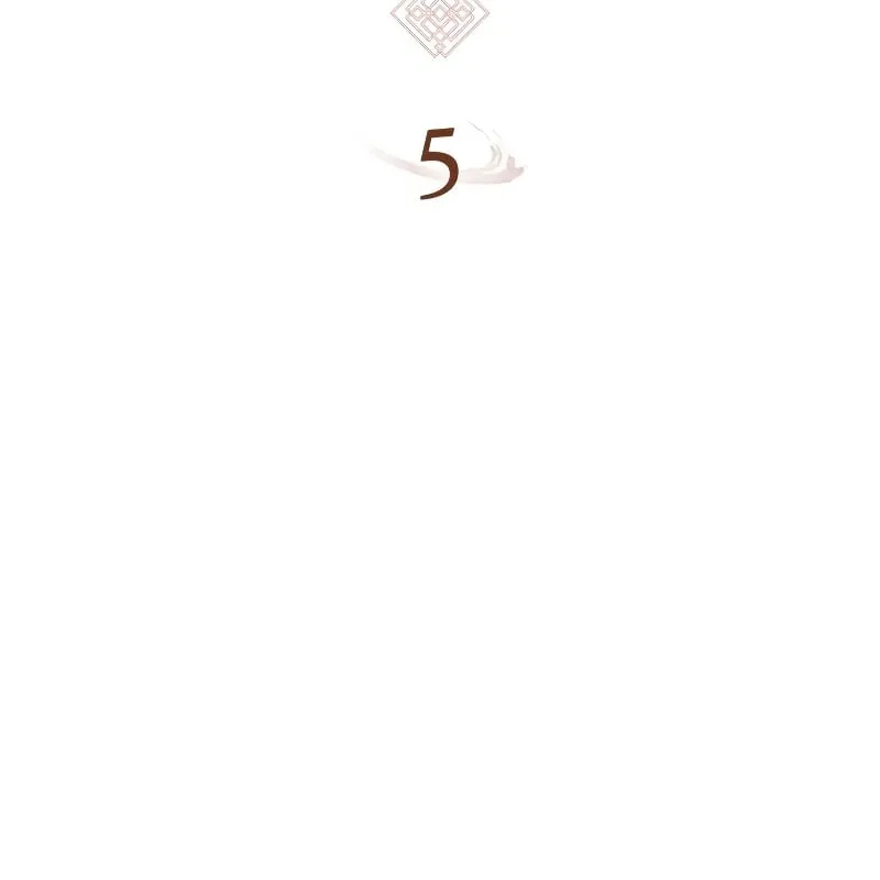 Thần Ma Tái Thế Chapter 5 - Trang 23