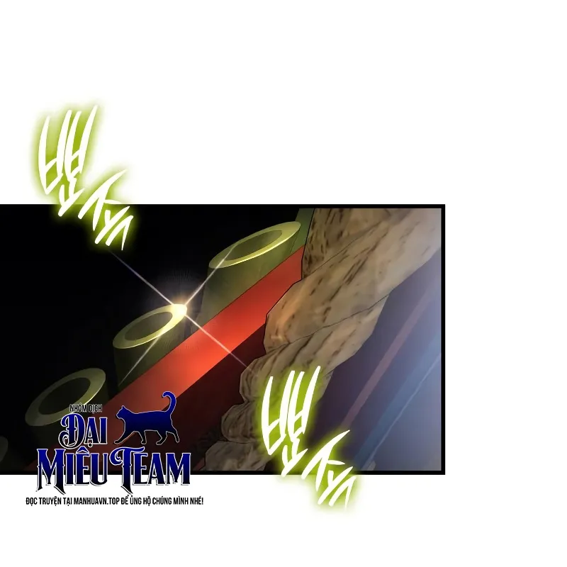 Thần Ma Tái Thế Chapter 5 - Trang 24