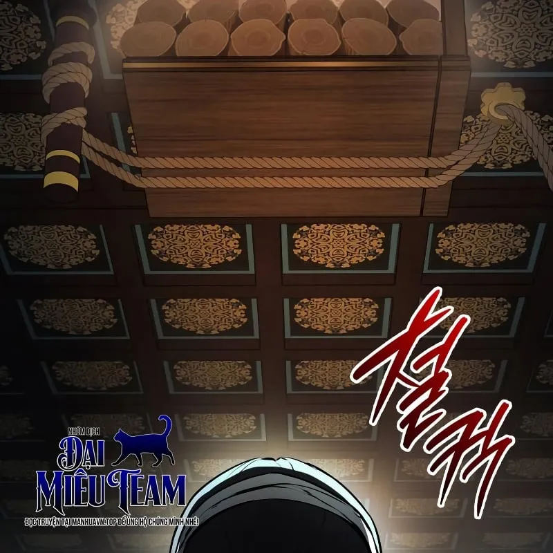 Thần Ma Tái Thế Chapter 5 - Trang 27