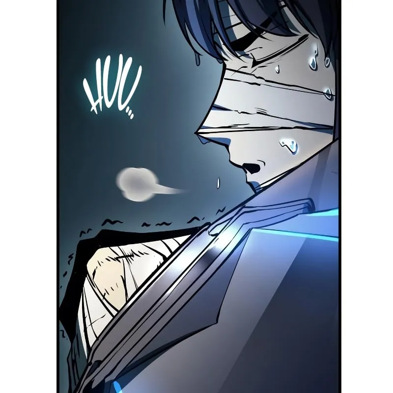 Thần Ma Tái Thế Chapter 5 - Trang 30