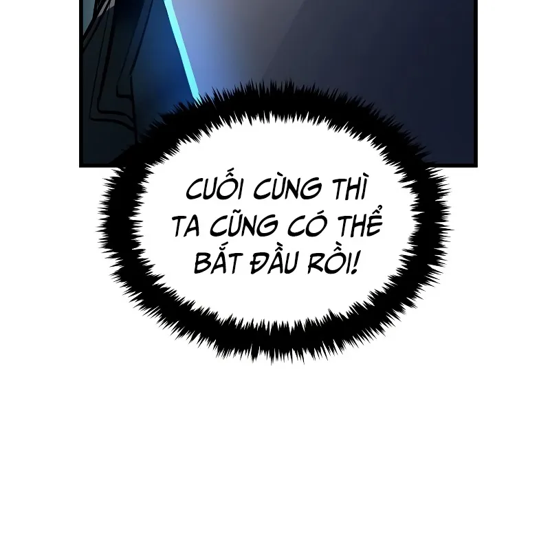Thần Ma Tái Thế Chapter 5 - Trang 31