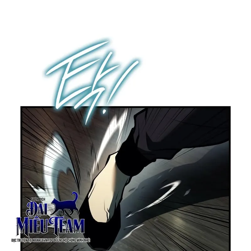 Thần Ma Tái Thế Chapter 5 - Trang 32