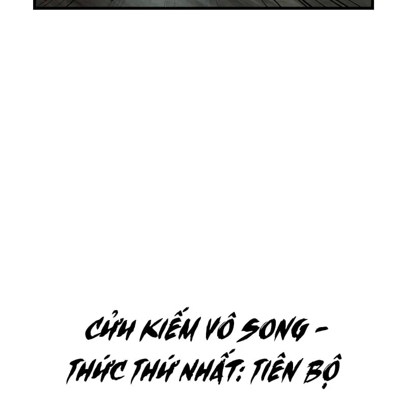 Thần Ma Tái Thế Chapter 5 - Trang 33