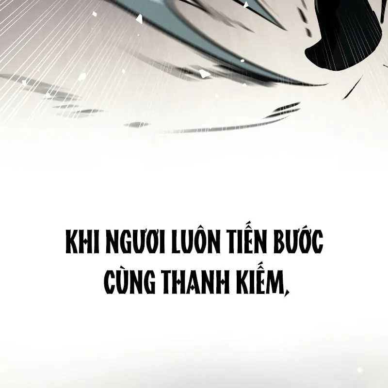 Thần Ma Tái Thế Chapter 5 - Trang 36