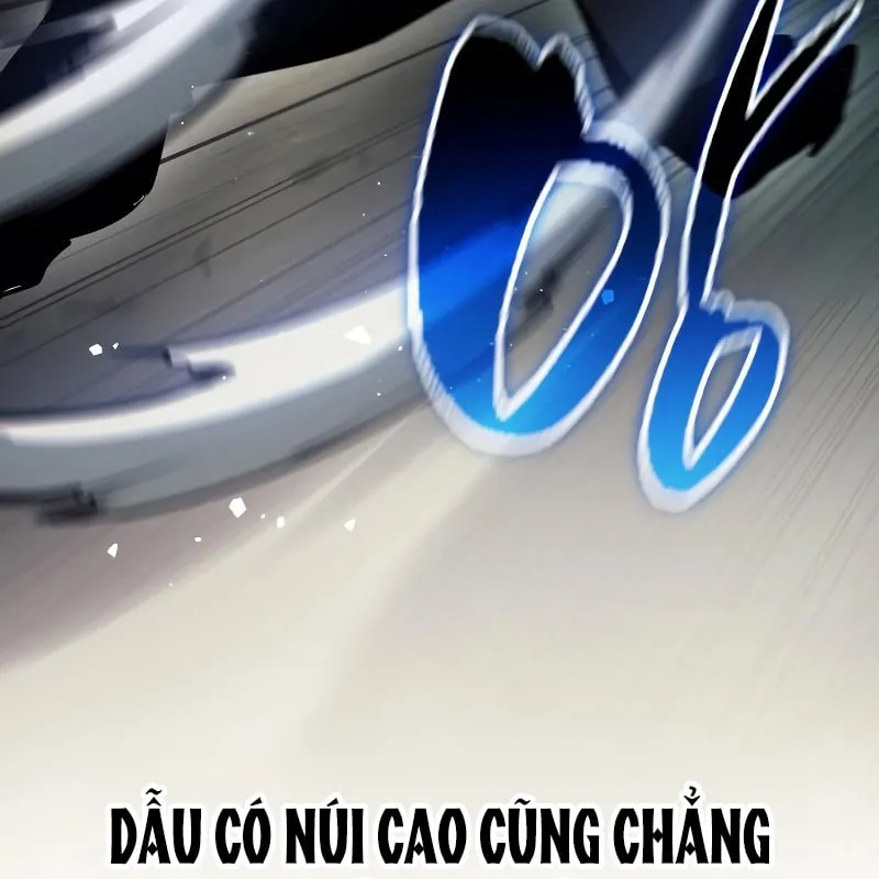 Thần Ma Tái Thế Chapter 5 - Trang 40