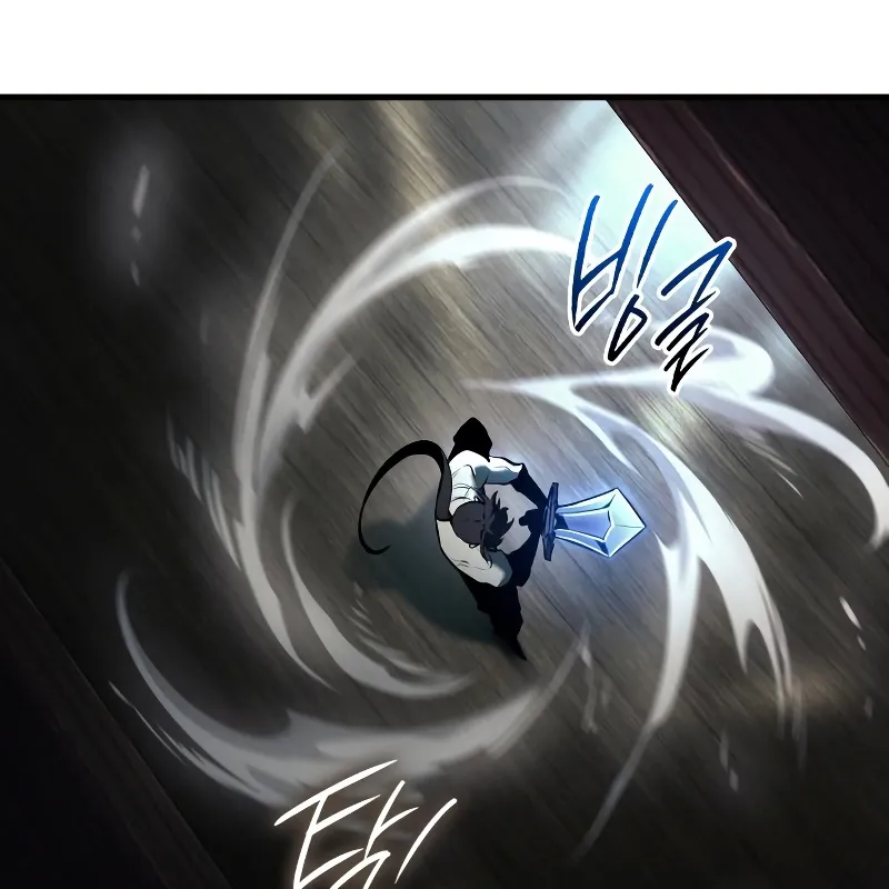 Thần Ma Tái Thế Chapter 5 - Trang 42