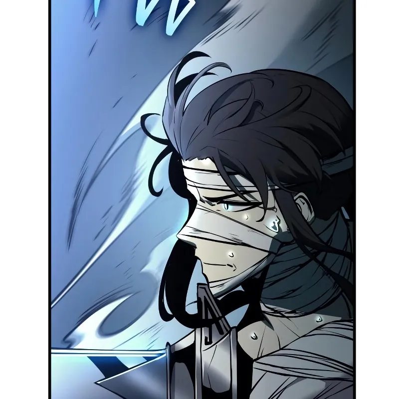 Thần Ma Tái Thế Chapter 5 - Trang 44