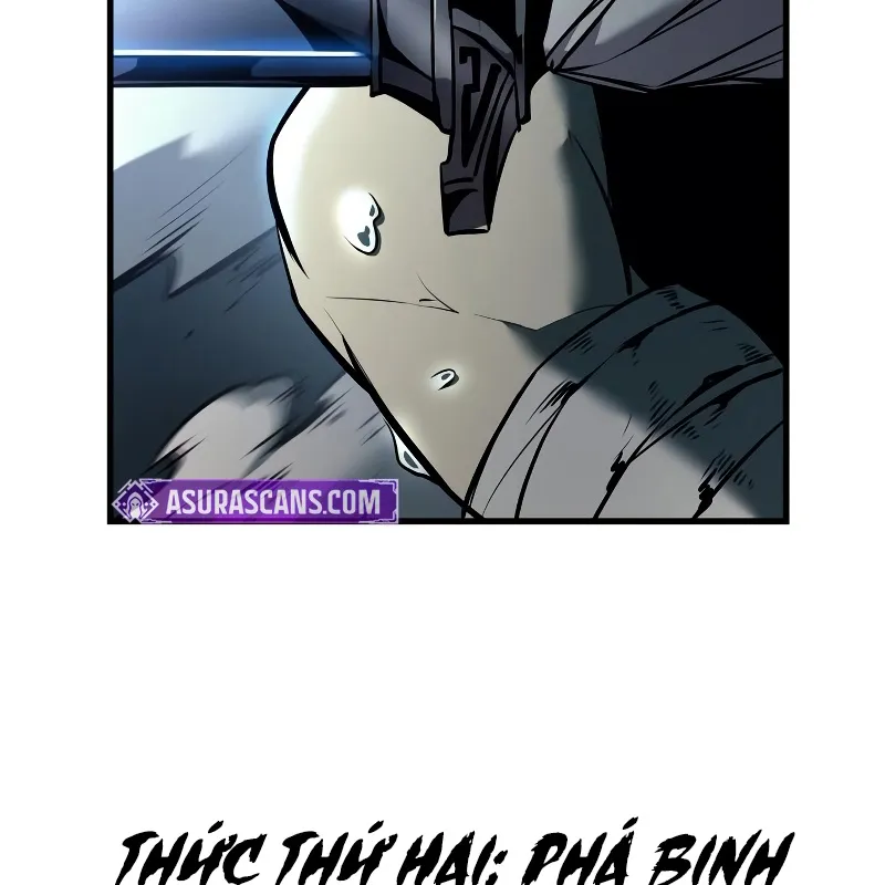 Thần Ma Tái Thế Chapter 5 - Trang 45