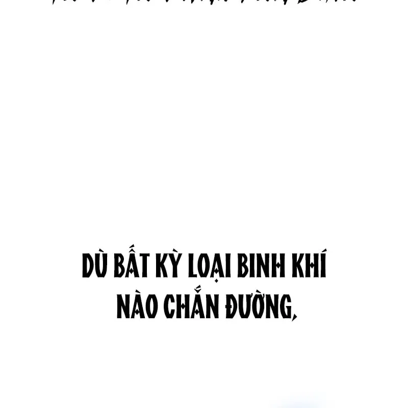 Thần Ma Tái Thế Chapter 5 - Trang 46