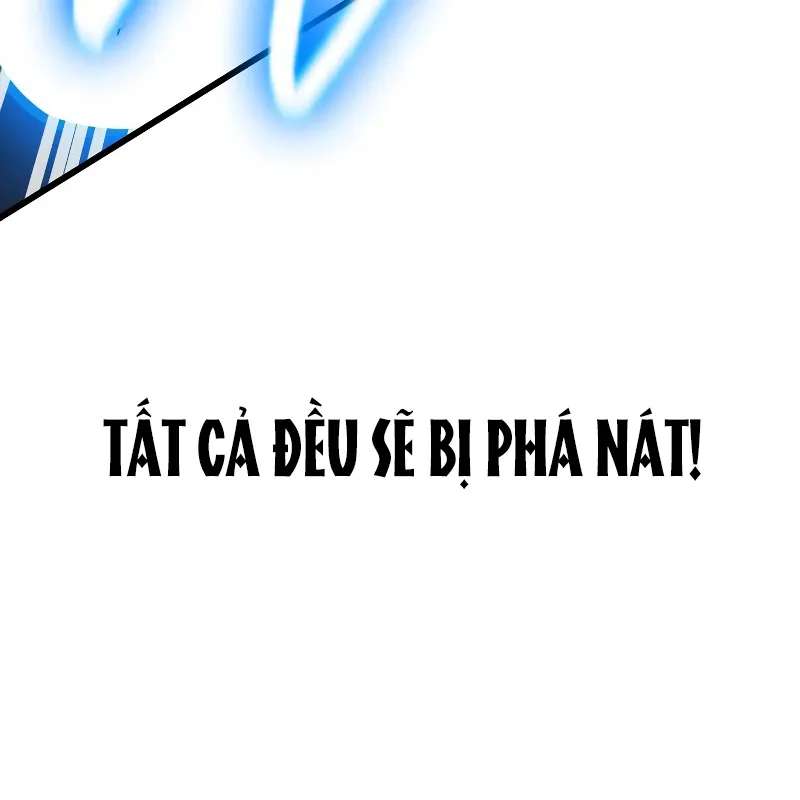 Thần Ma Tái Thế Chapter 5 - Trang 50