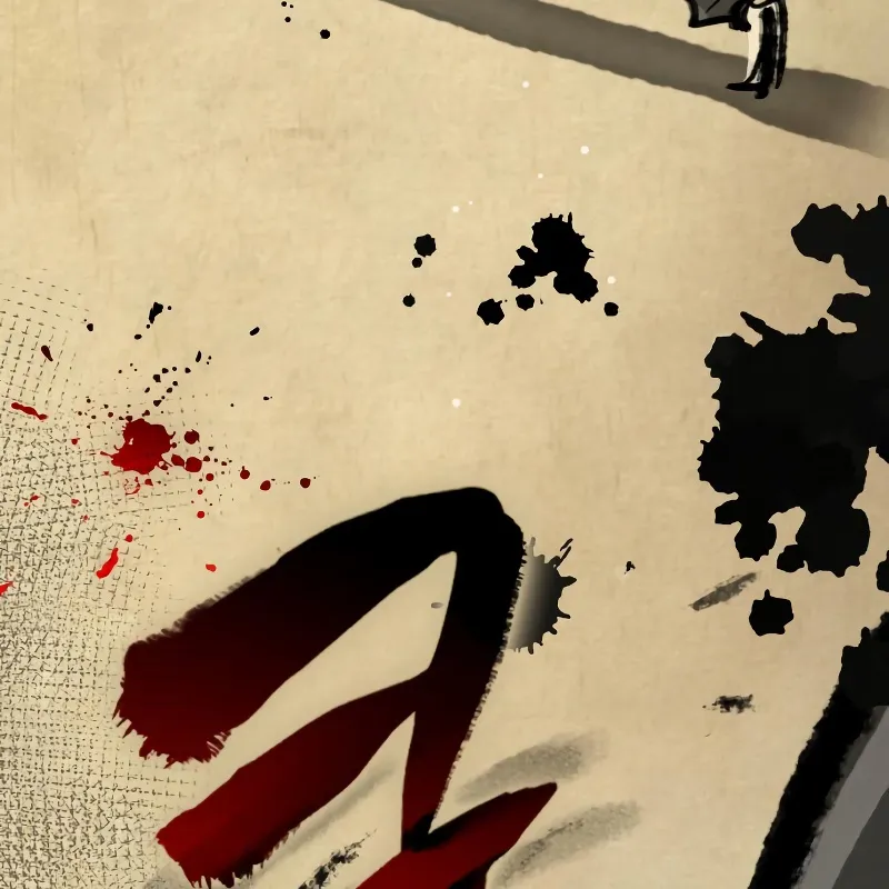 Thần Ma Tái Thế Chapter 5 - Trang 6