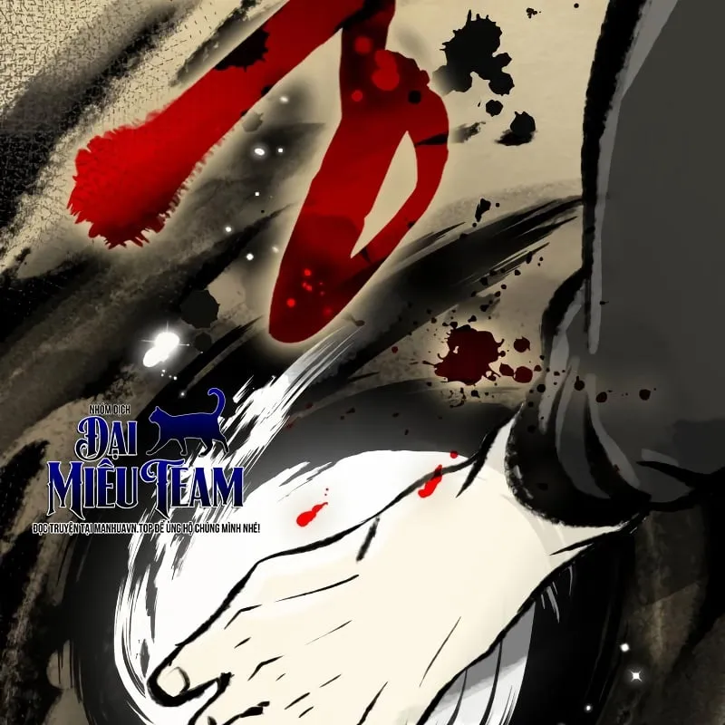 Thần Ma Tái Thế Chapter 5 - Trang 7