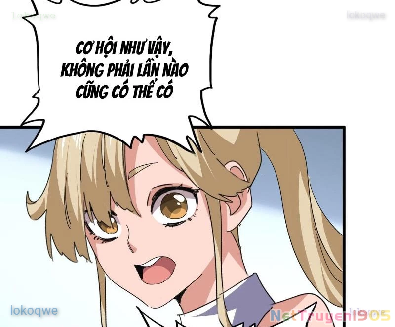 Thần Ma Y Đạo Chapter 10 - Trang 13
