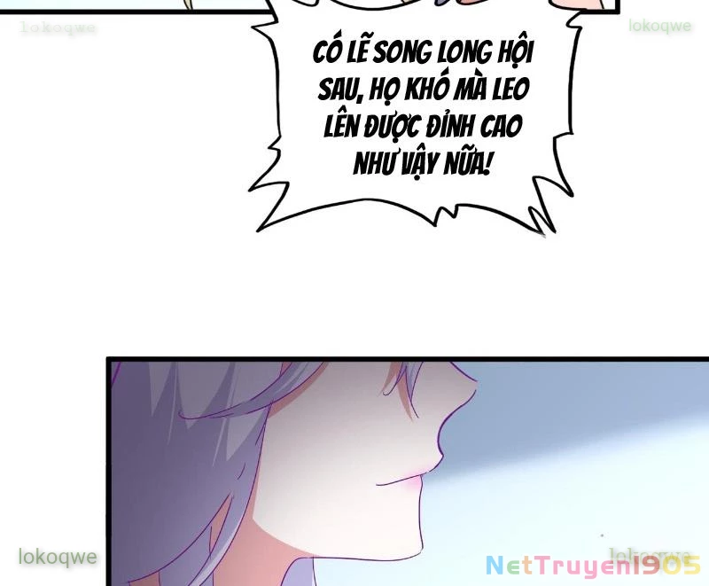 Thần Ma Y Đạo Chapter 10 - Trang 14