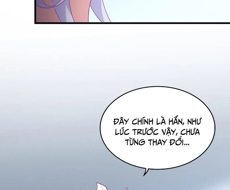 Thần Ma Y Đạo Chapter 10 - Trang 15