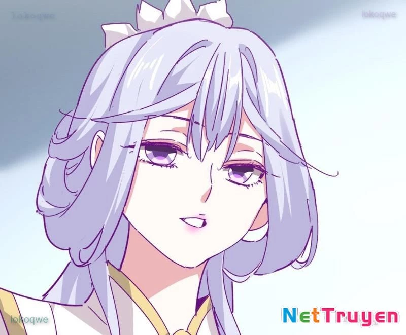 Thần Ma Y Đạo Chapter 10 - Trang 16