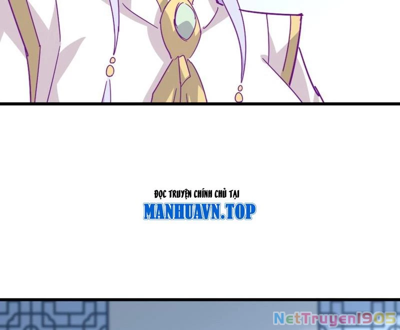 Thần Ma Y Đạo Chapter 10 - Trang 17