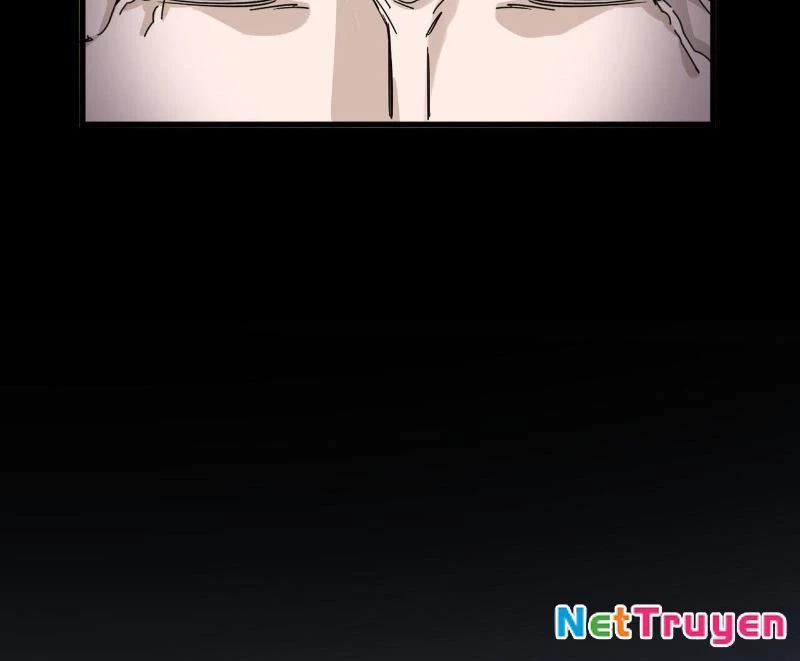 Thần Ma Y Đạo Chapter 10 - Trang 21